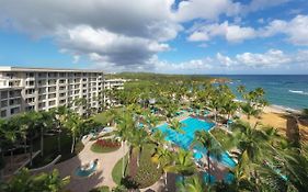 Hyatt Residence Club Dorado, Hacienda Del Mar